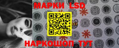 крисы Белореченск